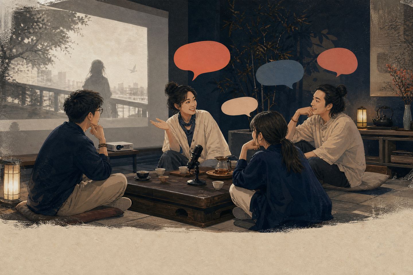 黑丝